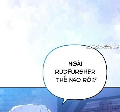Các Nam Chính Bị Giam Giữ Trong Nhà Tôi Chapter 36 - Trang 2