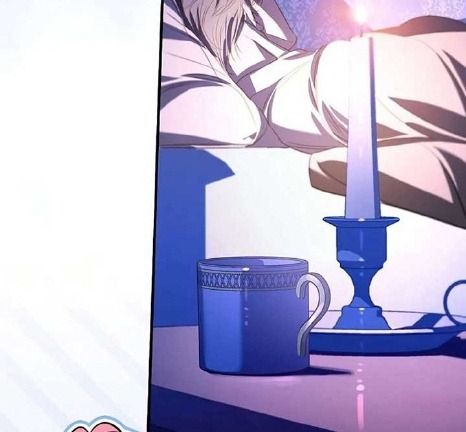 Các Nam Chính Bị Giam Giữ Trong Nhà Tôi Chapter 36 - Trang 2