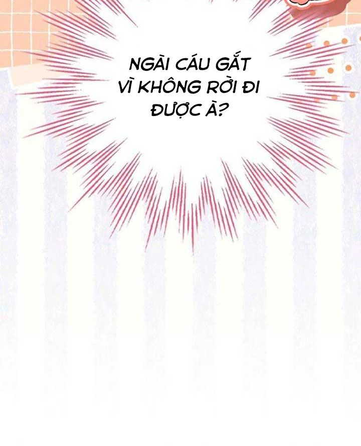 Các Nam Chính Bị Giam Giữ Trong Nhà Tôi Chapter 37 - Trang 2