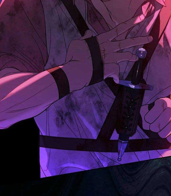 Các Nam Chính Bị Giam Giữ Trong Nhà Tôi Chapter 37 - Trang 2