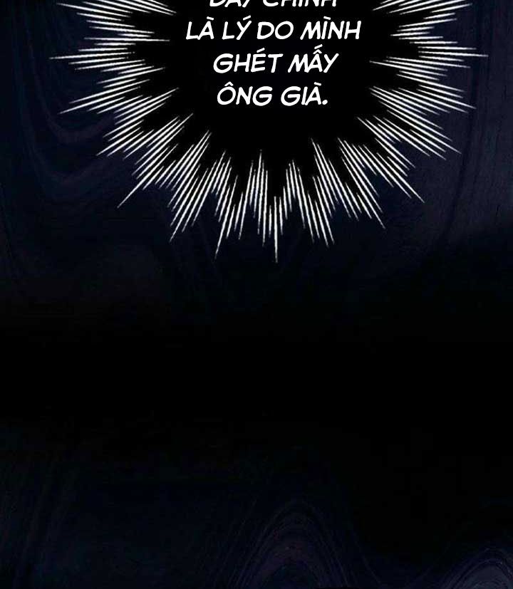 Các Nam Chính Bị Giam Giữ Trong Nhà Tôi Chapter 37 - Trang 2