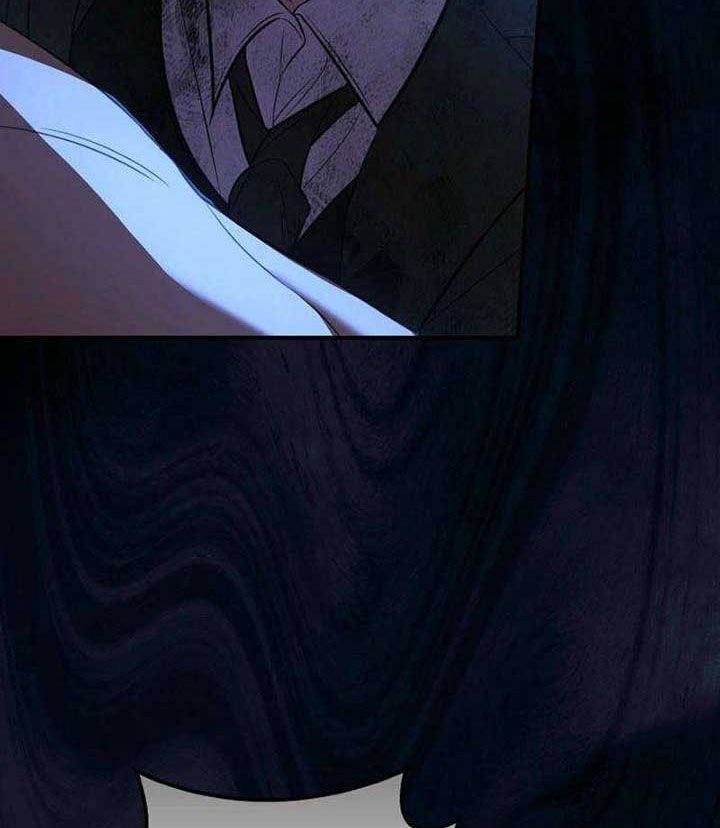 Các Nam Chính Bị Giam Giữ Trong Nhà Tôi Chapter 37 - Trang 2