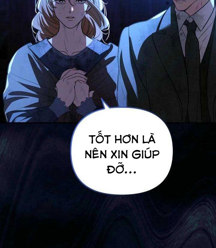 Các Nam Chính Bị Giam Giữ Trong Nhà Tôi Chapter 37 - Trang 2