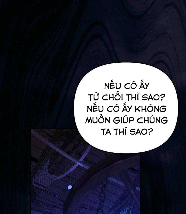 Các Nam Chính Bị Giam Giữ Trong Nhà Tôi Chapter 37 - Trang 2