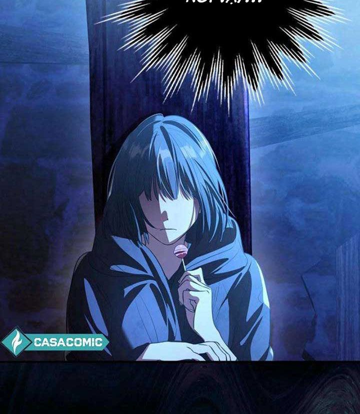 Các Nam Chính Bị Giam Giữ Trong Nhà Tôi Chapter 37 - Trang 2