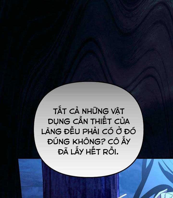 Các Nam Chính Bị Giam Giữ Trong Nhà Tôi Chapter 37 - Trang 2