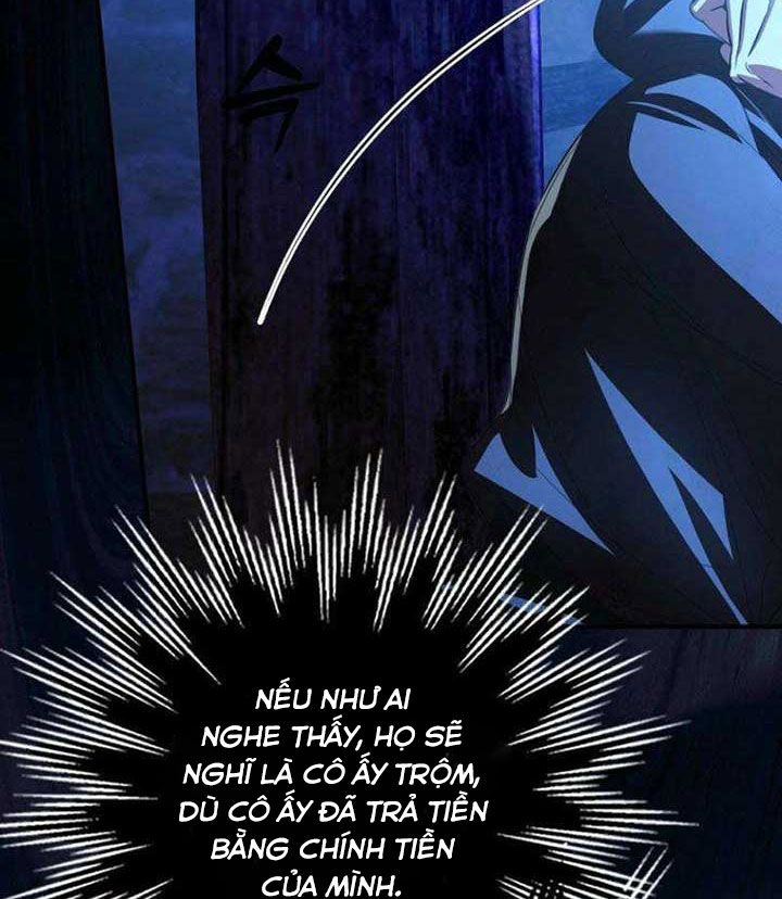 Các Nam Chính Bị Giam Giữ Trong Nhà Tôi Chapter 37 - Trang 2