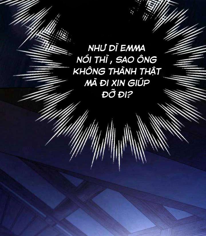 Các Nam Chính Bị Giam Giữ Trong Nhà Tôi Chapter 37 - Trang 2