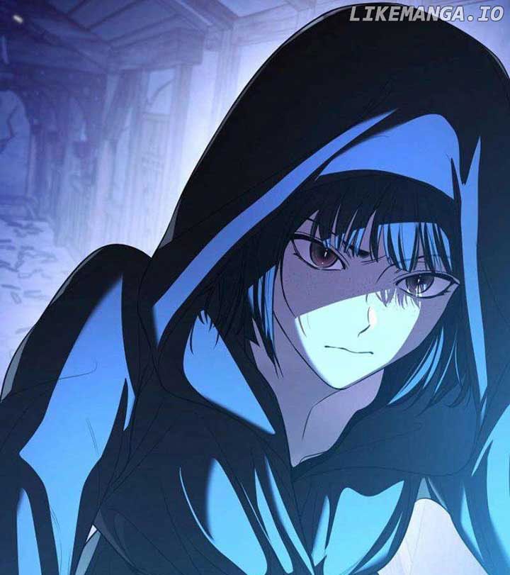 Các Nam Chính Bị Giam Giữ Trong Nhà Tôi Chapter 37 - Trang 2