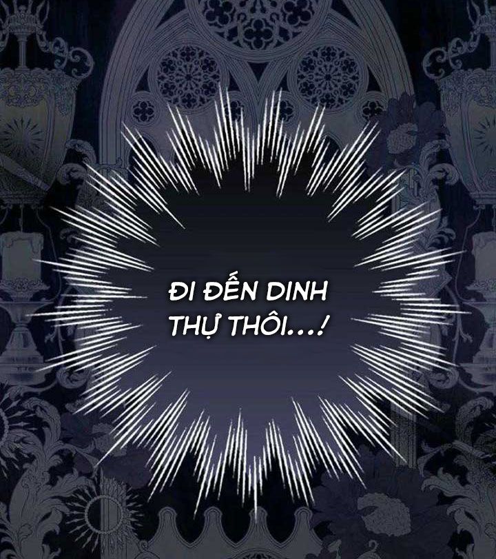 Các Nam Chính Bị Giam Giữ Trong Nhà Tôi Chapter 37 - Trang 2