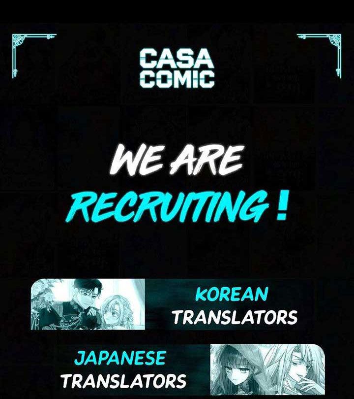 Các Nam Chính Bị Giam Giữ Trong Nhà Tôi Chapter 37 - Trang 2