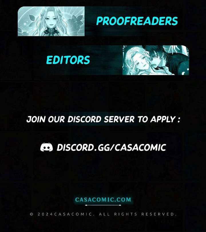 Các Nam Chính Bị Giam Giữ Trong Nhà Tôi Chapter 37 - Trang 2