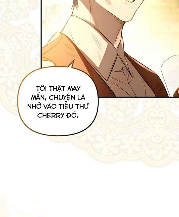 Các Nam Chính Bị Giam Giữ Trong Nhà Tôi Chapter 37 - Trang 2