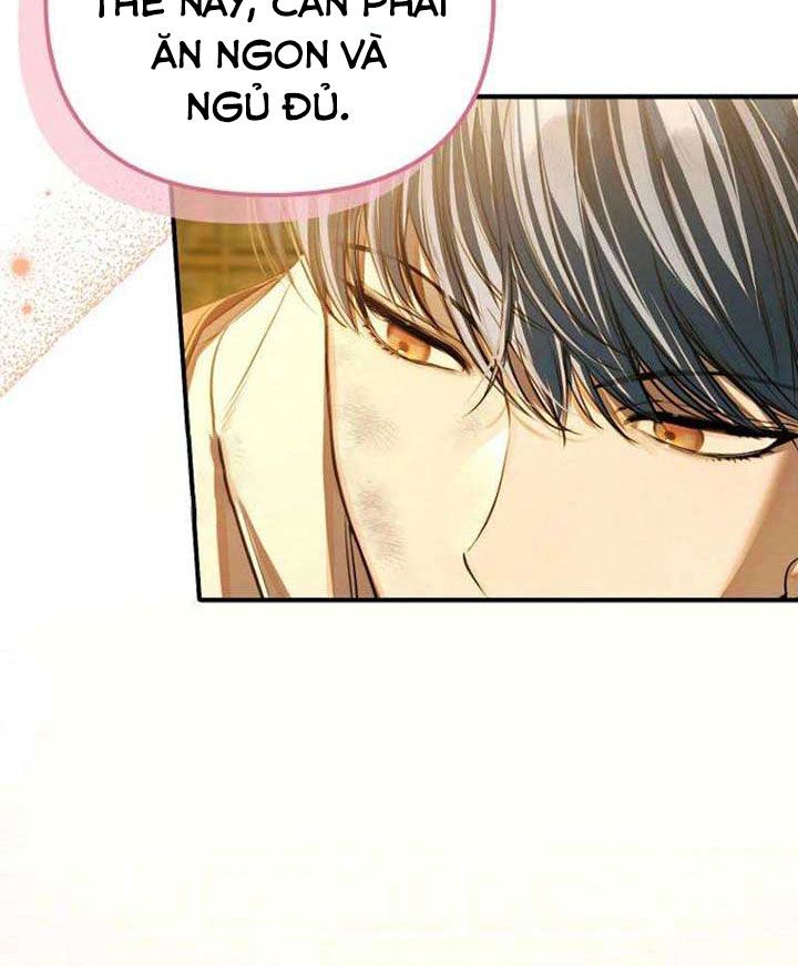 Các Nam Chính Bị Giam Giữ Trong Nhà Tôi Chapter 37 - Trang 2