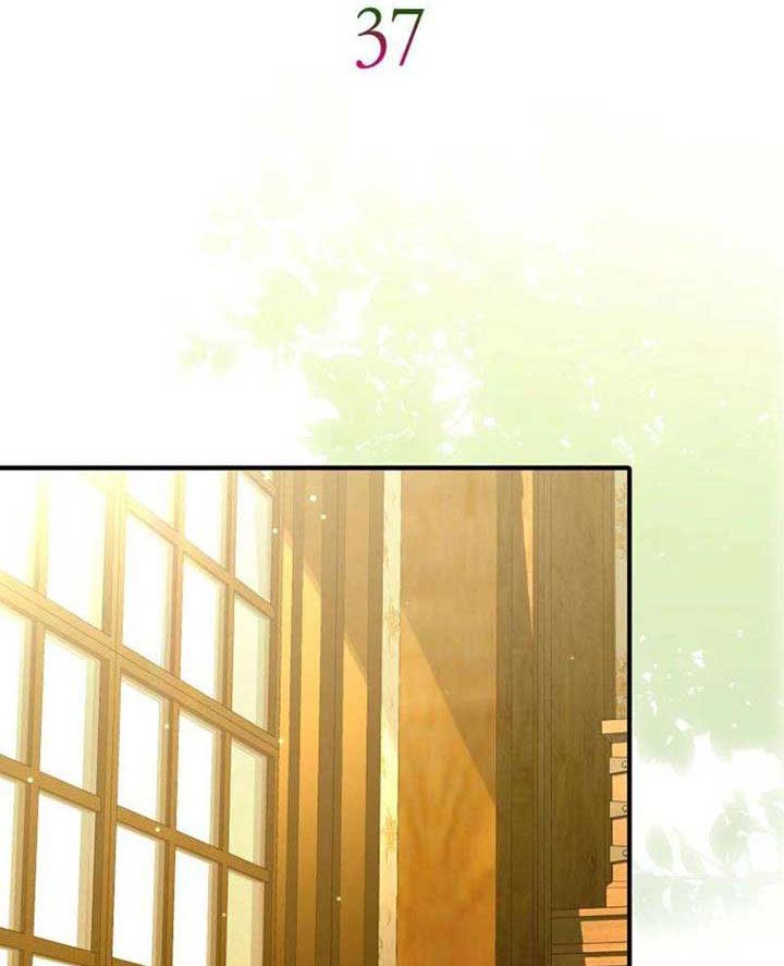 Các Nam Chính Bị Giam Giữ Trong Nhà Tôi Chapter 37 - Trang 2