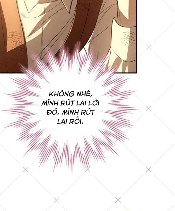 Các Nam Chính Bị Giam Giữ Trong Nhà Tôi Chapter 37 - Trang 2