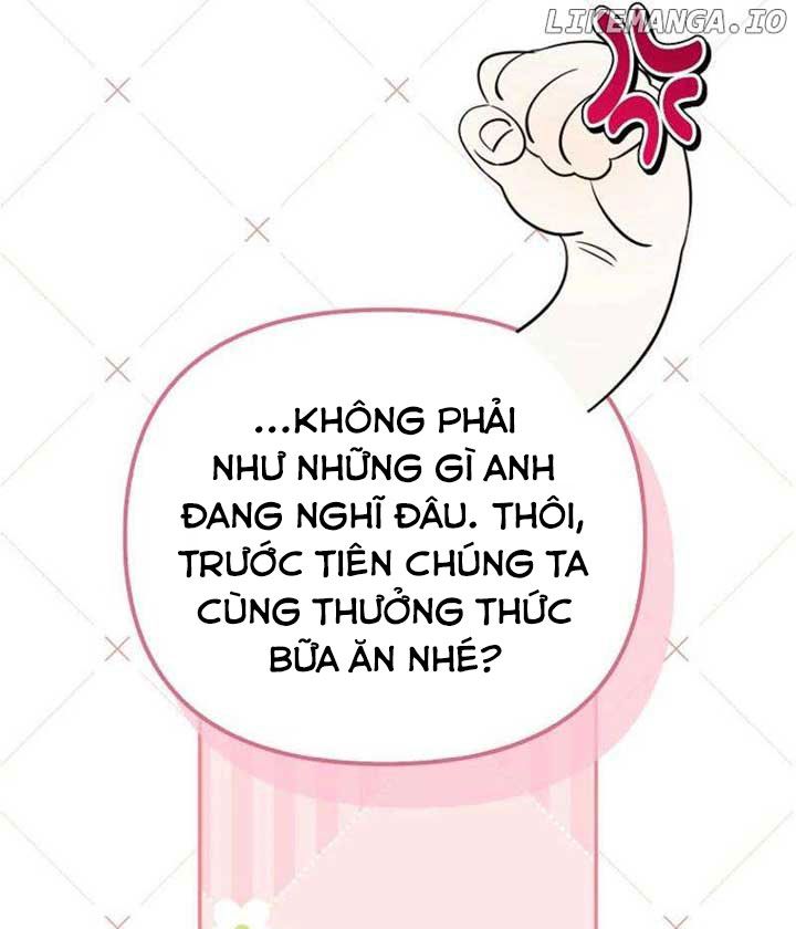 Các Nam Chính Bị Giam Giữ Trong Nhà Tôi Chapter 37 - Trang 2