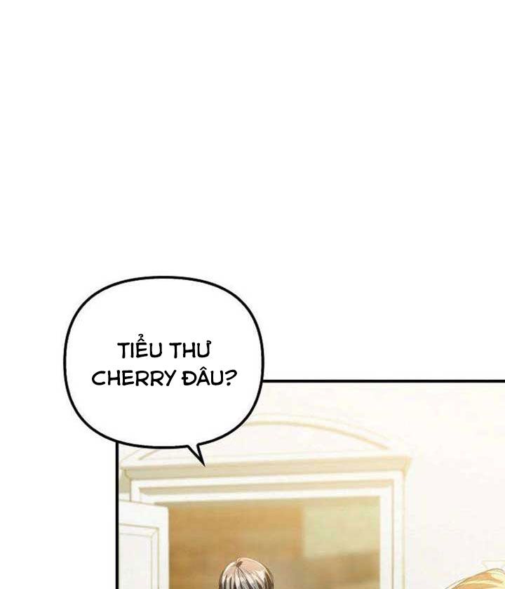 Các Nam Chính Bị Giam Giữ Trong Nhà Tôi Chapter 37 - Trang 2