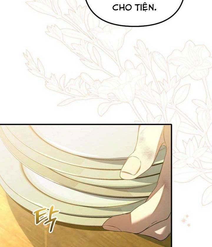 Các Nam Chính Bị Giam Giữ Trong Nhà Tôi Chapter 37 - Trang 2