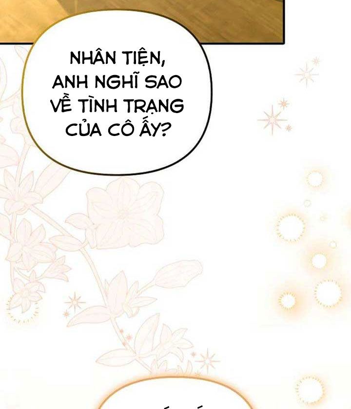 Các Nam Chính Bị Giam Giữ Trong Nhà Tôi Chapter 37 - Trang 2