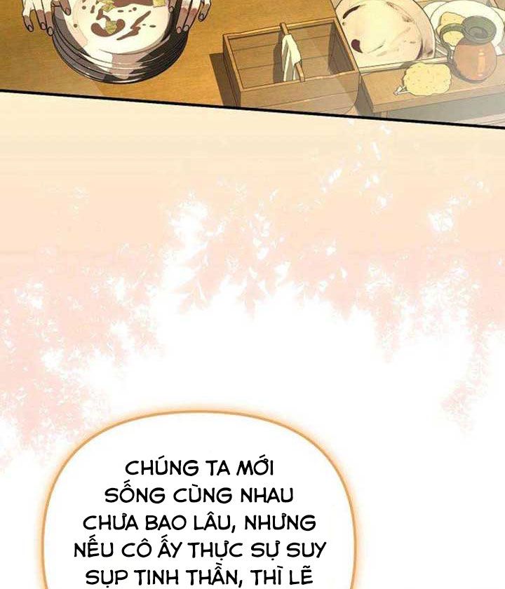 Các Nam Chính Bị Giam Giữ Trong Nhà Tôi Chapter 37 - Trang 2