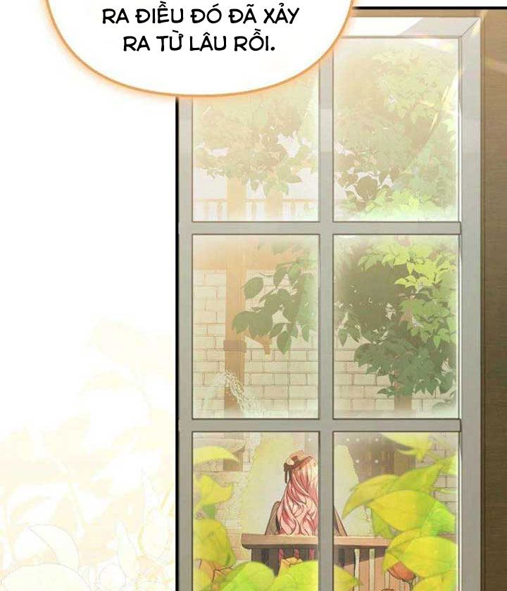 Các Nam Chính Bị Giam Giữ Trong Nhà Tôi Chapter 37 - Trang 2