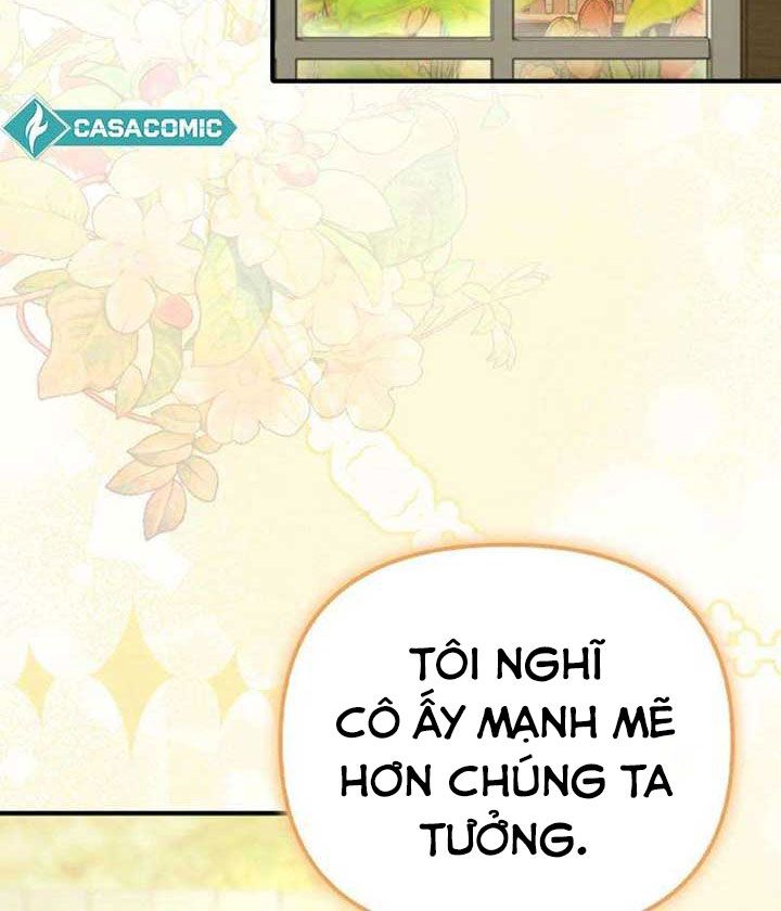 Các Nam Chính Bị Giam Giữ Trong Nhà Tôi Chapter 37 - Trang 2
