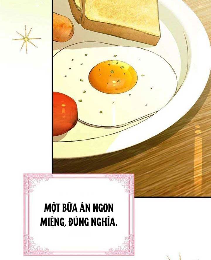 Các Nam Chính Bị Giam Giữ Trong Nhà Tôi Chapter 37 - Trang 2