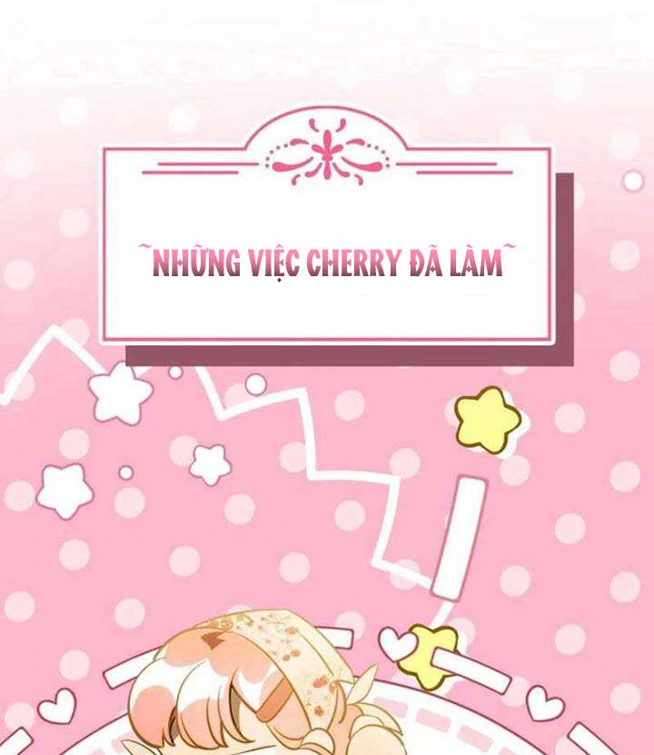 Các Nam Chính Bị Giam Giữ Trong Nhà Tôi Chapter 37 - Trang 2