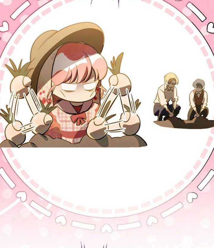 Các Nam Chính Bị Giam Giữ Trong Nhà Tôi Chapter 37 - Trang 2