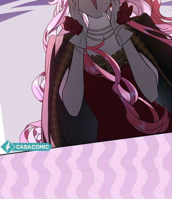 Các Nam Chính Bị Giam Giữ Trong Nhà Tôi Chapter 37 - Trang 2