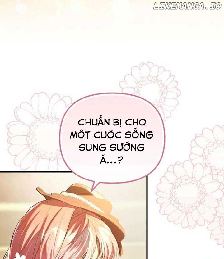 Các Nam Chính Bị Giam Giữ Trong Nhà Tôi Chapter 37 - Trang 2