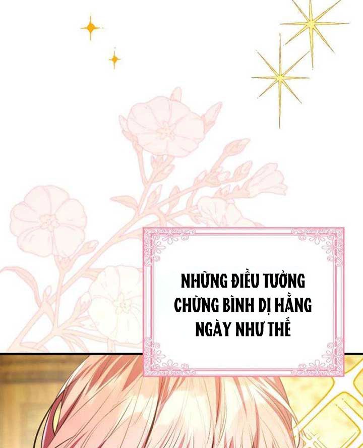 Các Nam Chính Bị Giam Giữ Trong Nhà Tôi Chapter 37 - Trang 2