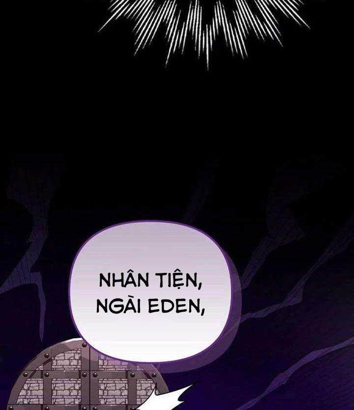 Các Nam Chính Bị Giam Giữ Trong Nhà Tôi Chapter 37 - Trang 2