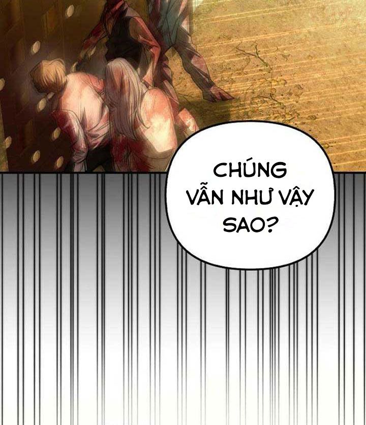 Các Nam Chính Bị Giam Giữ Trong Nhà Tôi Chapter 37 - Trang 2