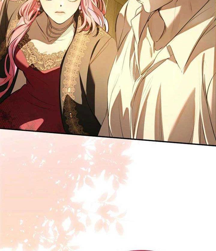 Các Nam Chính Bị Giam Giữ Trong Nhà Tôi Chapter 37 - Trang 2