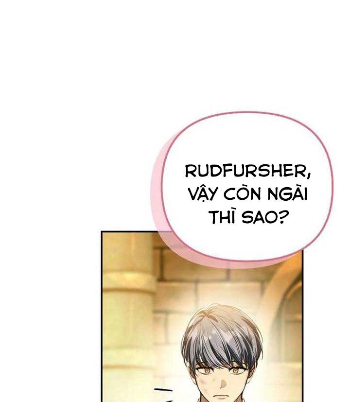 Các Nam Chính Bị Giam Giữ Trong Nhà Tôi Chapter 37 - Trang 2