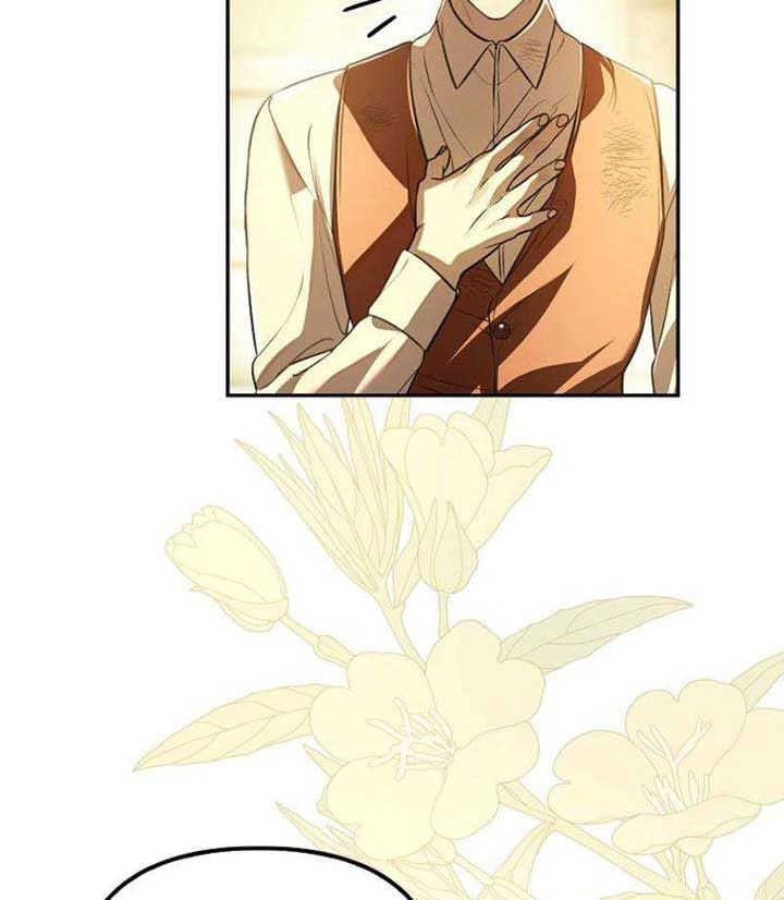 Các Nam Chính Bị Giam Giữ Trong Nhà Tôi Chapter 37 - Trang 2