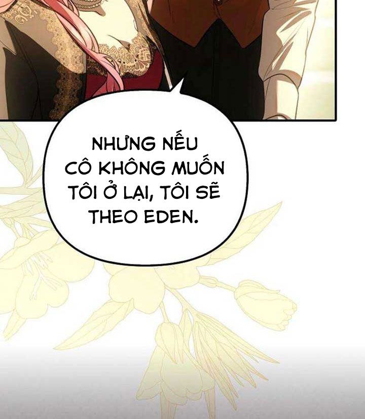 Các Nam Chính Bị Giam Giữ Trong Nhà Tôi Chapter 37 - Trang 2
