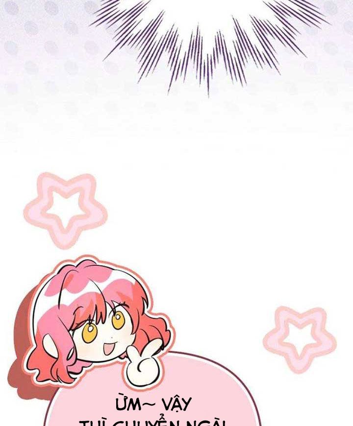 Các Nam Chính Bị Giam Giữ Trong Nhà Tôi Chapter 37 - Trang 2