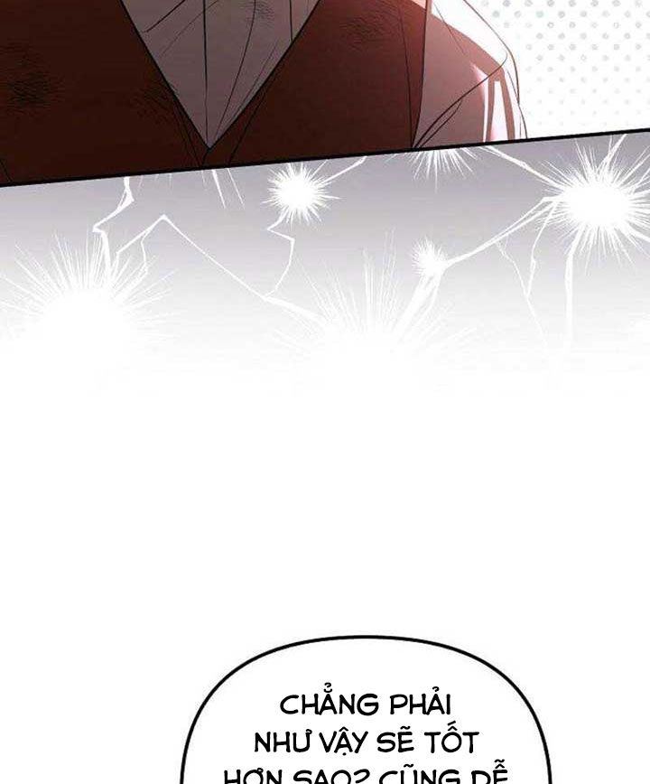 Các Nam Chính Bị Giam Giữ Trong Nhà Tôi Chapter 37 - Trang 2