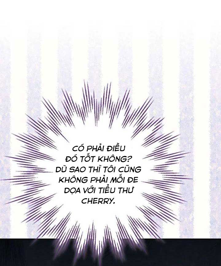 Các Nam Chính Bị Giam Giữ Trong Nhà Tôi Chapter 37 - Trang 2