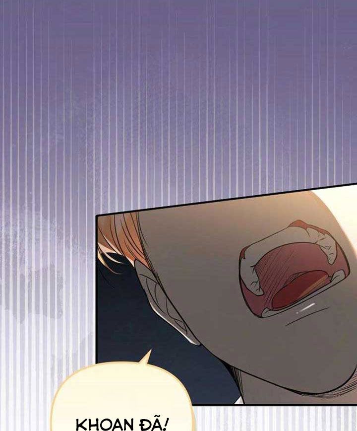 Các Nam Chính Bị Giam Giữ Trong Nhà Tôi Chapter 37 - Trang 2