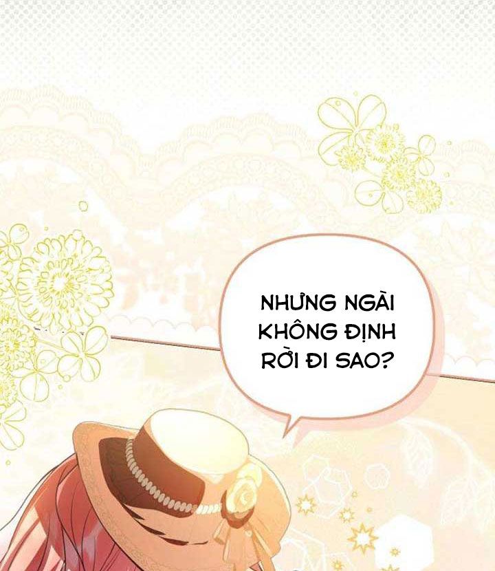 Các Nam Chính Bị Giam Giữ Trong Nhà Tôi Chapter 37 - Trang 2