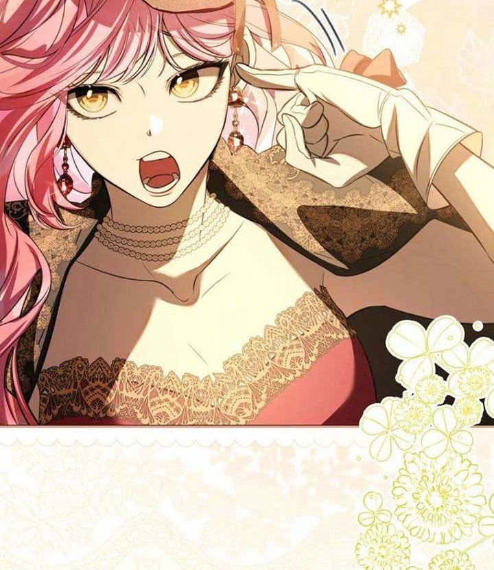 Các Nam Chính Bị Giam Giữ Trong Nhà Tôi Chapter 37 - Trang 2