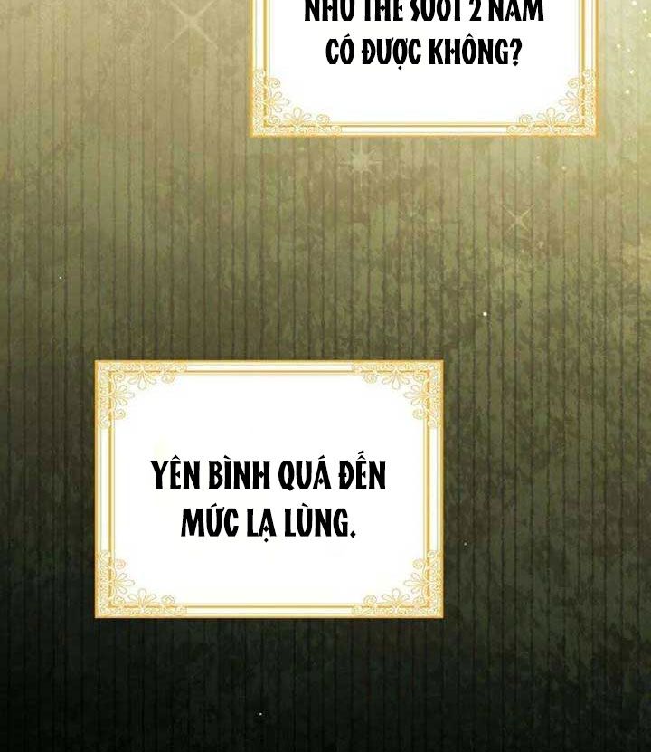 Các Nam Chính Bị Giam Giữ Trong Nhà Tôi Chapter 37 - Trang 2