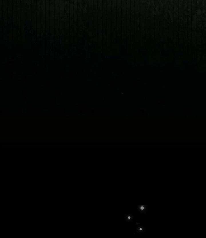 Các Nam Chính Bị Giam Giữ Trong Nhà Tôi Chapter 37 - Trang 2