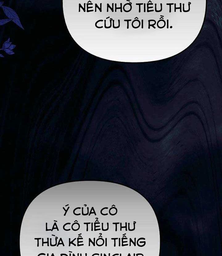 Các Nam Chính Bị Giam Giữ Trong Nhà Tôi Chapter 37 - Trang 2