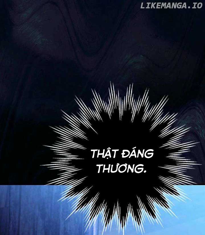 Các Nam Chính Bị Giam Giữ Trong Nhà Tôi Chapter 37 - Trang 2