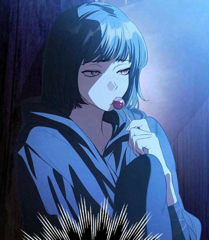 Các Nam Chính Bị Giam Giữ Trong Nhà Tôi Chapter 37 - Trang 2